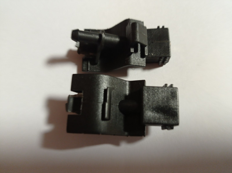 Бризговичи до камри40